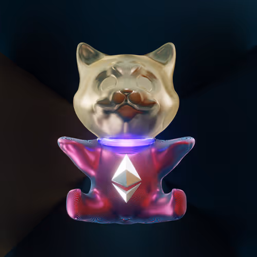 Item #40936237965422721107931094092522498204275091914381568574856238595836221587457 Media