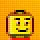 15088816581122644334725909737061524245843340289975690131628565611504537174017
