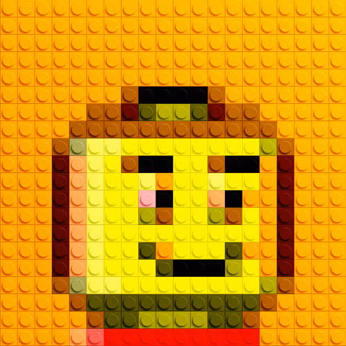 Item #15088816581122644334725909737061524245843340289975690131628565611504537174017 Media