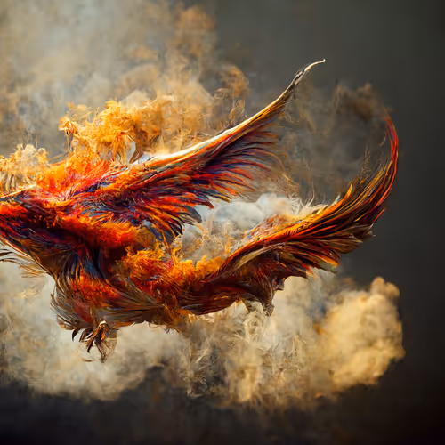 Item #47779062303260185519053640053643295963712278695357422596883289487344092053505 Media