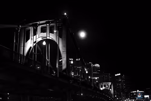 Item #38411480532367733356206047923938661271396123403937368143145972682280709128193 Media