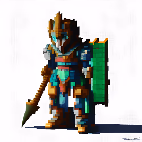 Item #72239483699989750201909766394356022352326760523576664306522598928328511455233 Media