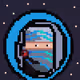 76536707376922737100025007269438605308119381413551407393888131195870791073793