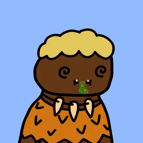 73123621236001075985211247816674090871091067532306536185630304616341137522689