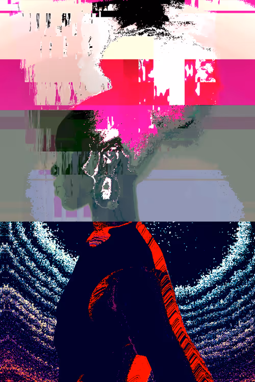 Item #91753101823280166990410322641825485315687259823810882674224762332973486833665 Media