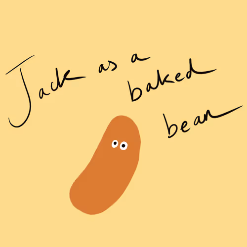 8190719571610145789568542506567364700647027859008357845740194962948468244481