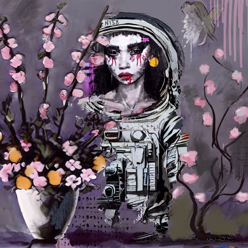 Item #97639494615571604498577406076455066776875387678406203195198078539326111612929 Media