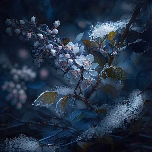 Item #104581514907444894562061614506536084758527641707317714785037661407036724740097 Media