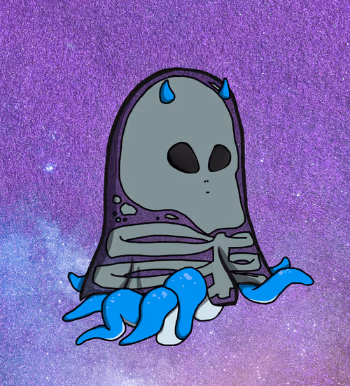 Item #34229420198924455683214934281069841410807757481727720799956798398381946830849 Media