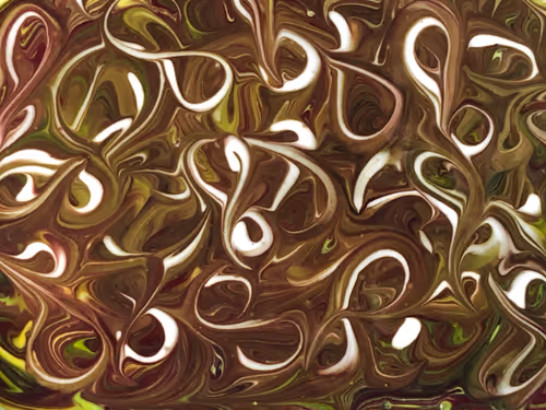 Item #36930314464271215967411432630155746194829135386386209701763123098679297179649 Media