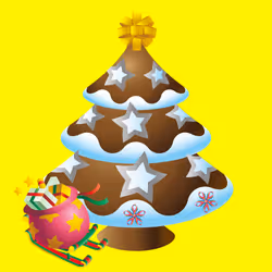 49543614003366014117765140999666901074831120380081509041107152946615199727617