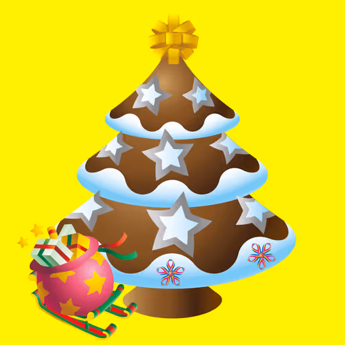 Item #49543614003366014117765140999666901074831120380081509041107152946615199727617 Media