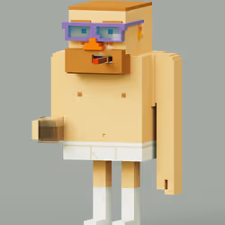 99158925178702505855437896872063322281516447714973089730949855774228288110593