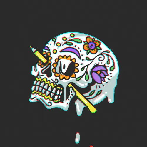 Item #58459297313144191982292134116948574996837578152469176856932376034507736743937 Media