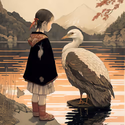 GWE0015