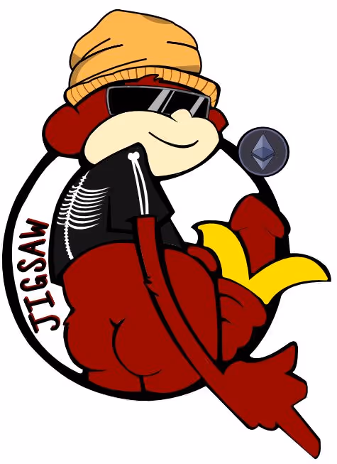 Item #3841268340675672168717987549265102073987411526343897746710086070154779688961 Media