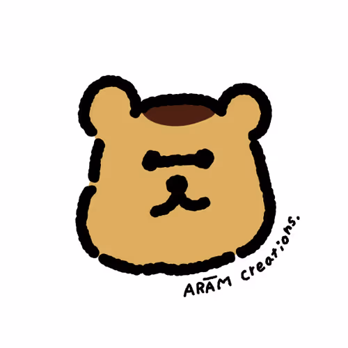 Item #8363326815955308034618313188060409979695337105189981699740497826608897327105 Media