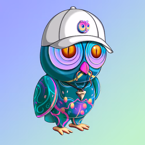 Item #89708514336789694070990873266501320362919637830557576114504402221371341406209 Media