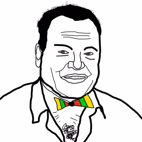 32118830011271357724287902344158389153159326967502942071451931724805805441025