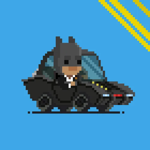 Item #37590845018485901776869756849602643338199183596335640374549932455050948378625 Media