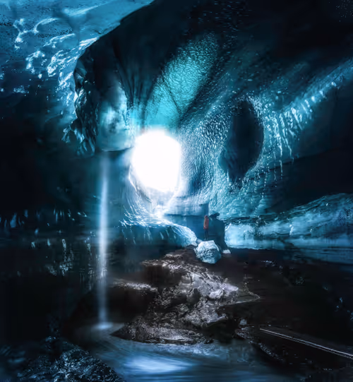 Item #114839972827623712708013671075158040795349391044792840902462665185407063293953 Media