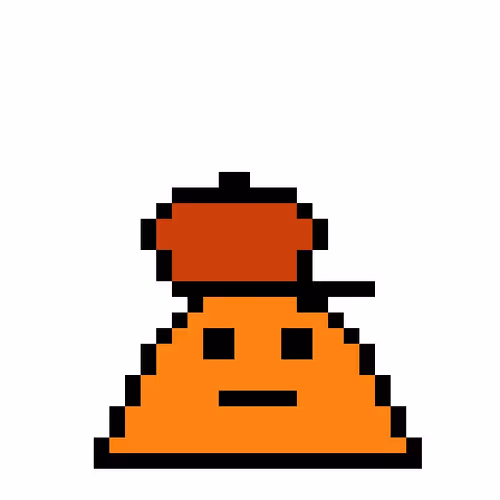 Item #110041578448180360717873464326759801521706411674642881195117728009998515044353 Media
