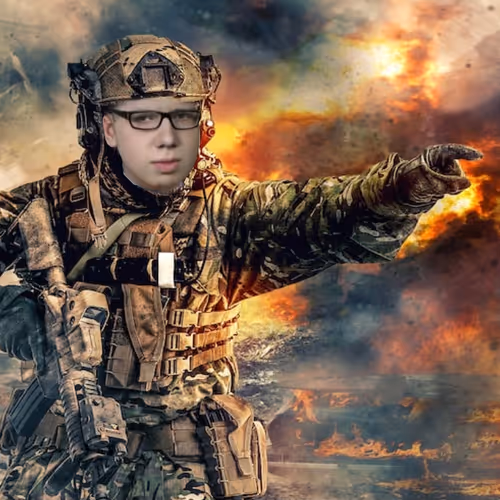 17456975567956312981613779174776814874659580794017681138053521584767532793857