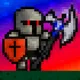66695959078045245162506792718967794474472242363532892739171724898265213173761