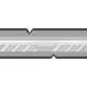 54592082719803053098543928044698800442533756316367598168258736729628163964929