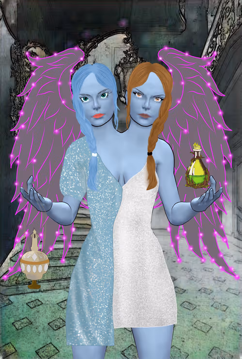 Item #90941184378461214980978582494761846818336497915463362601523662635626265575425 Media