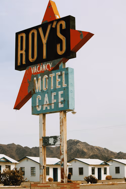 Item #1477567608042929161133967300904577015789959353209458872969039474500625760257 Media