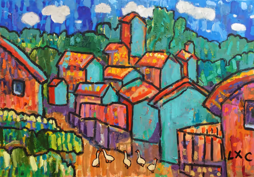 Item #93633011593967033877172454521415470999737139574014093604073457165984105234433 Media