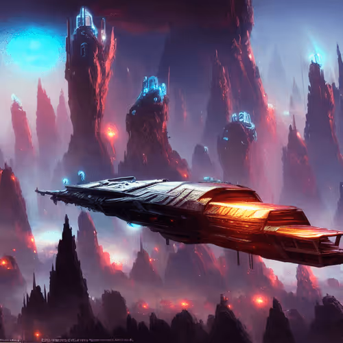 Item #51398283830748546806132235491160456801608338785407742076378902620315372748801 Media