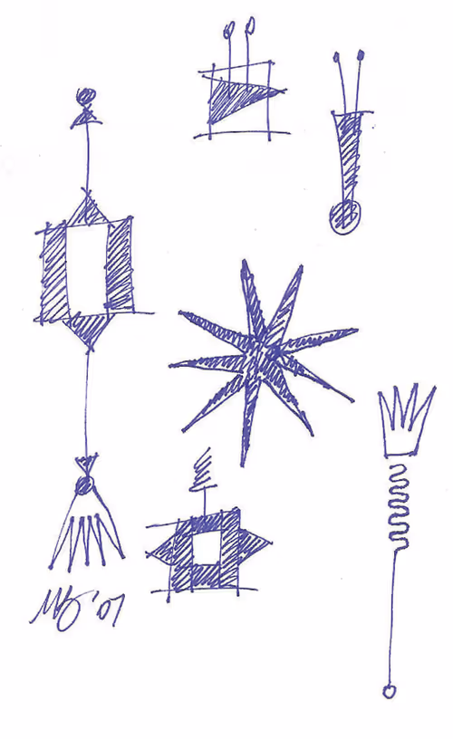 Item #25372994447545615556595153878681400140350305593099141563031705789976377556993 Media