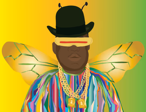 Item #57566253846715077147541957080944169168282966977952969951640060749667115204609 Media