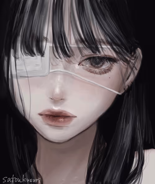 Item #45040157814543551014812258842520534652023612149456973747074398497474898558977 Media