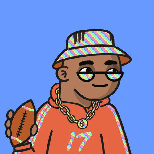 55130341274493422668162057653495283027114988948691603147732891560860826206209