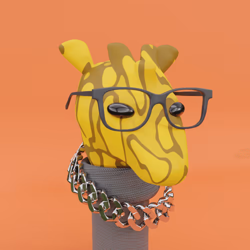 Item #71720590328391989240645911277278117277082199138648614241416769448139212980225 Media