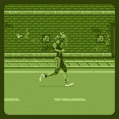 Item #12579014696180478726608085231857257654354823747003029325388426103713863565313 Media