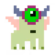 53718396381365690155135383380772599356801491987545402022851096832434059083777