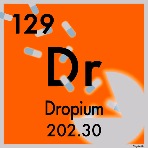 Item #9052456875792847470296452746725047086011145052873148046314280691108446994433 Media