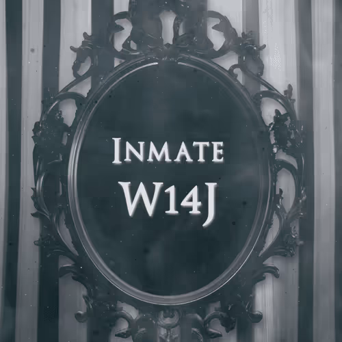~Asylum Inmates~