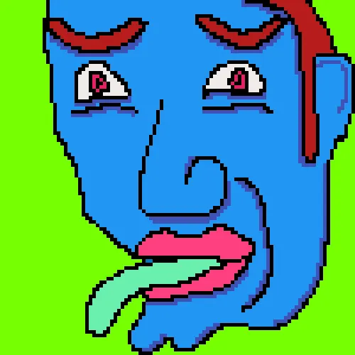 Item #69423730875498163870525534656289177895854527849284894728207822358061151944705 Media