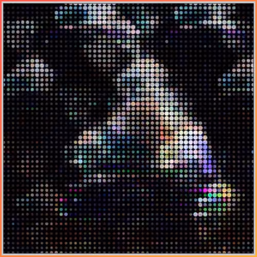 102150325937032652409375624176591493651125419127741271042660905019708316581889