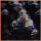 102150325937032652409375624176591493651125419127741271042660905019708316581889