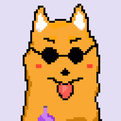 Item #75046817768637257745459373410351751276705721073099903065186393249627911487489 Media