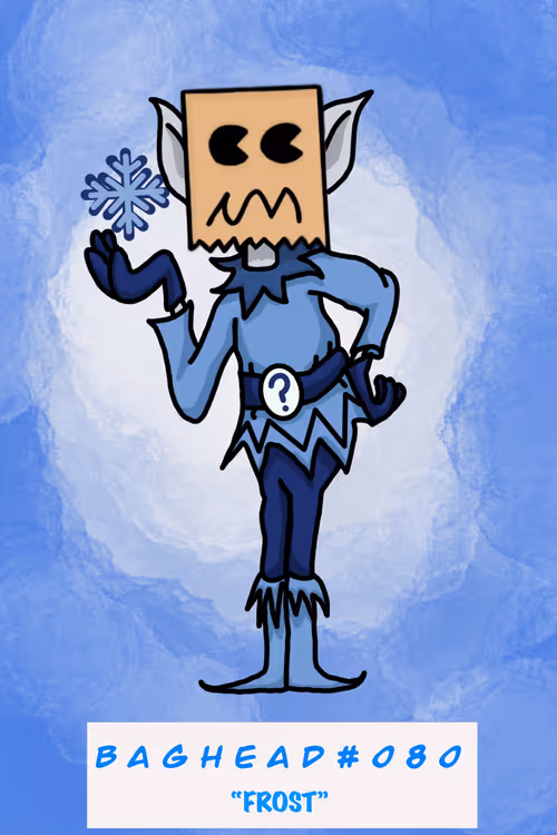 Item #16983303486809069177782154791679134330601318749999902693070653206598248300545 Media