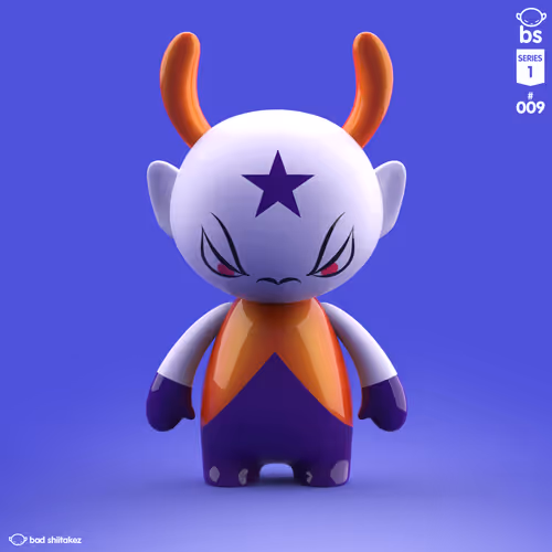 Item #62485583468891234743248983612163443448171893380129927829032913446039206232065 Media