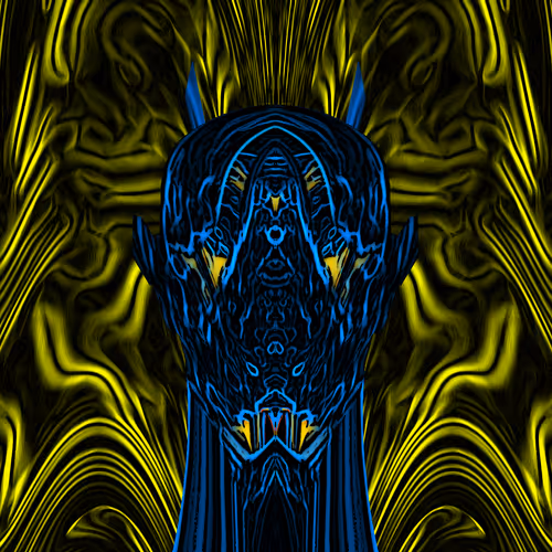 99704965877121060876365654154244715588652218474597925827862955053623621451777