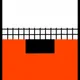 109990569529100249910104175060987532296374552151615527288588051197820686827521